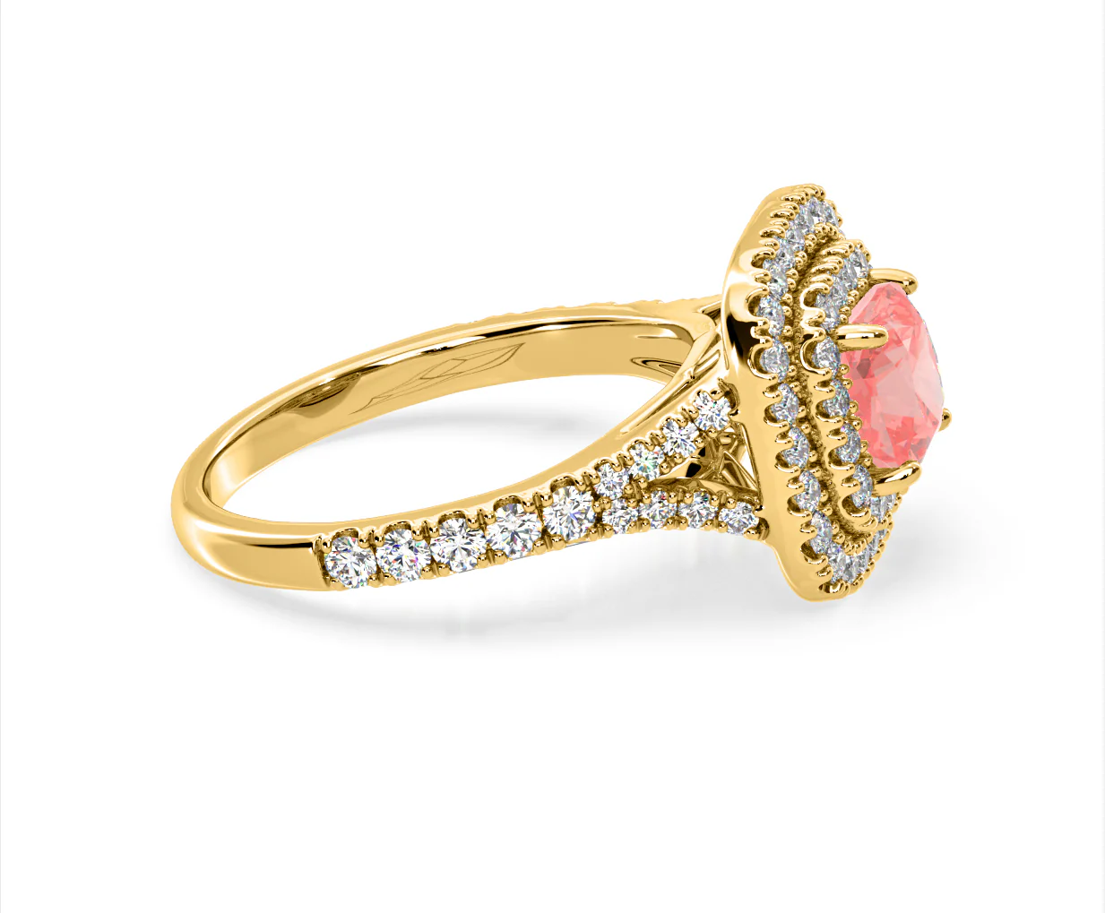 Product image 70