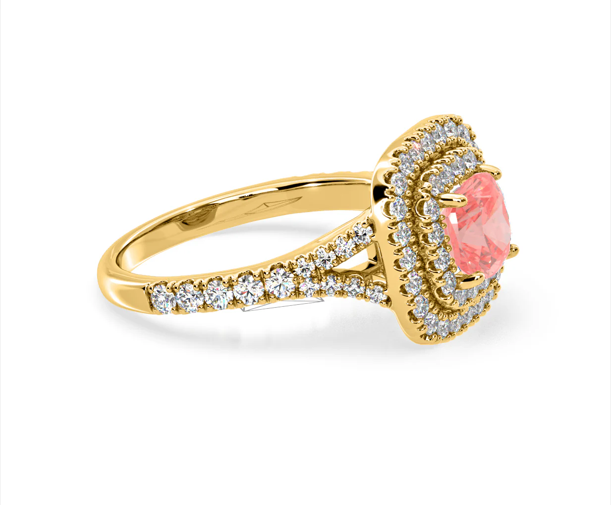 Product image 73