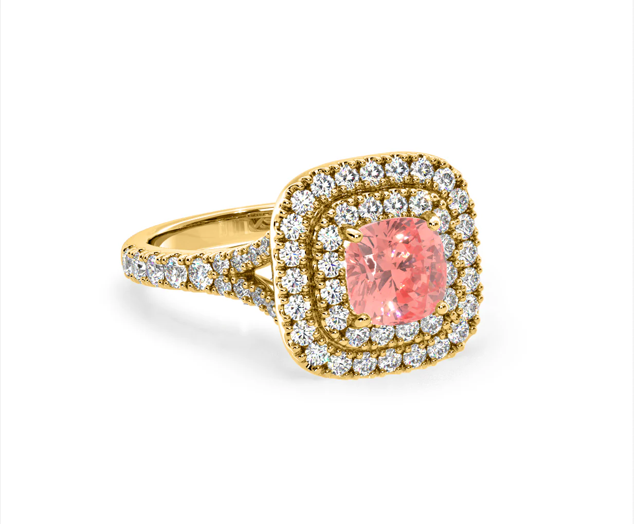 Product image 82