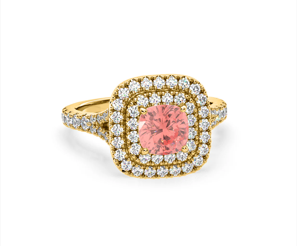 Product image 85
