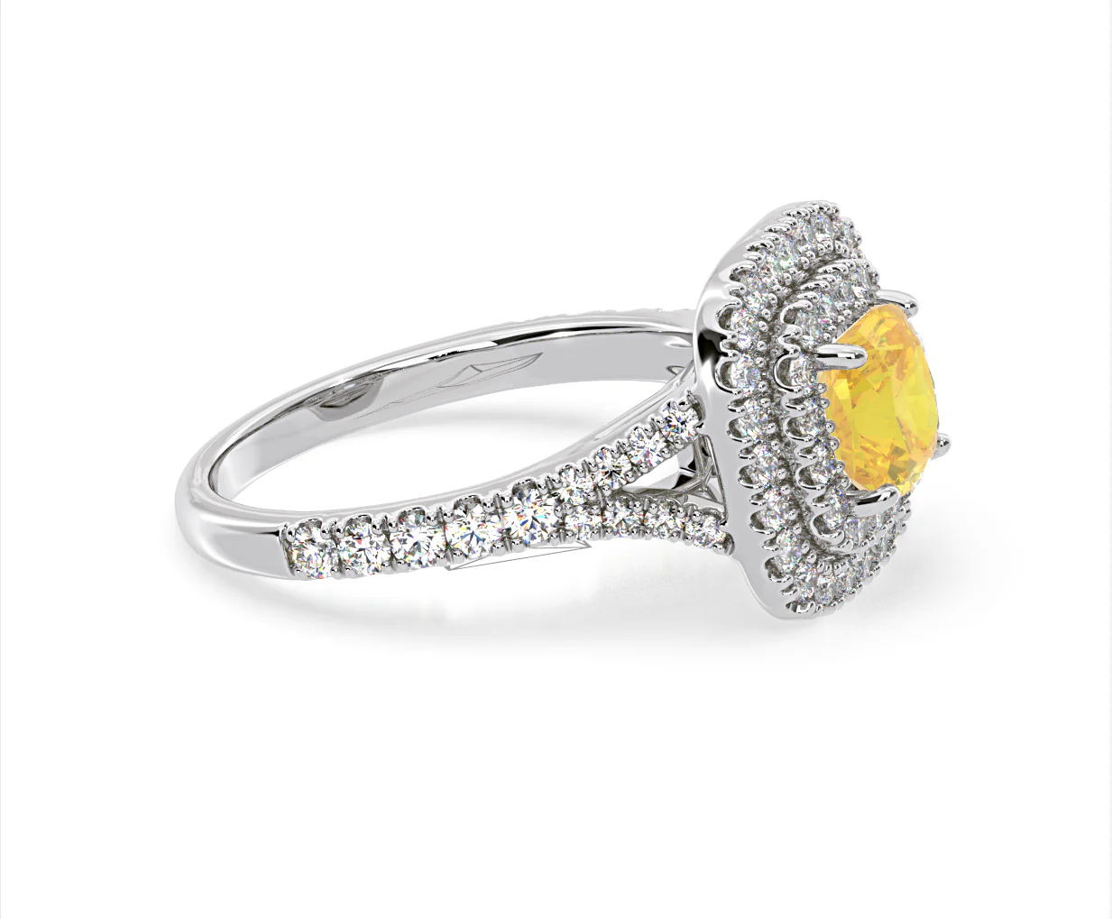 Product image 74