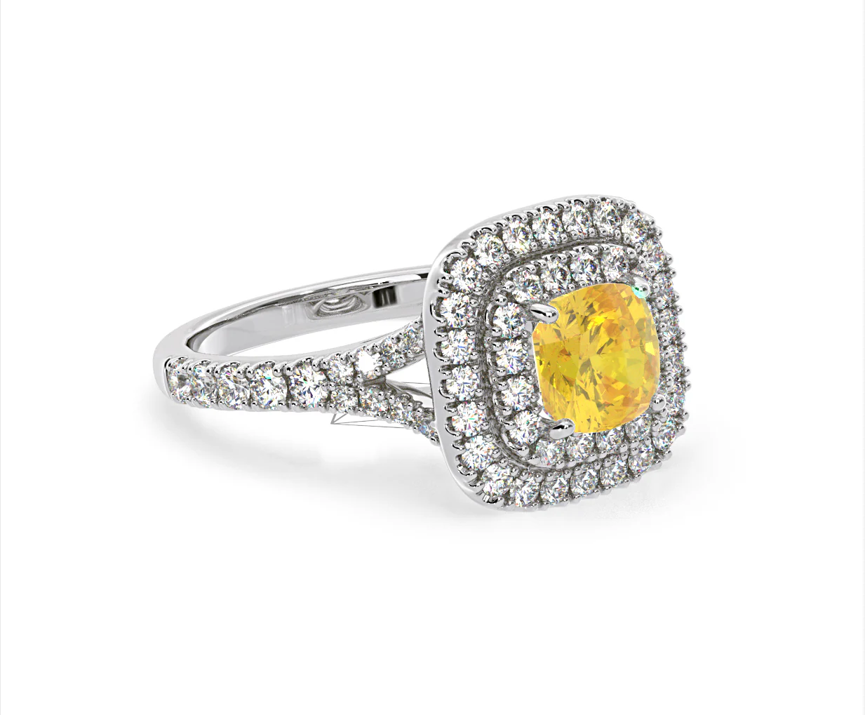 Product image 81