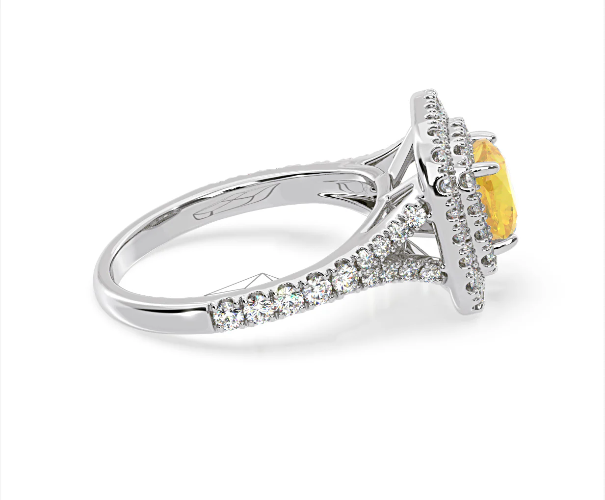 Product image 69
