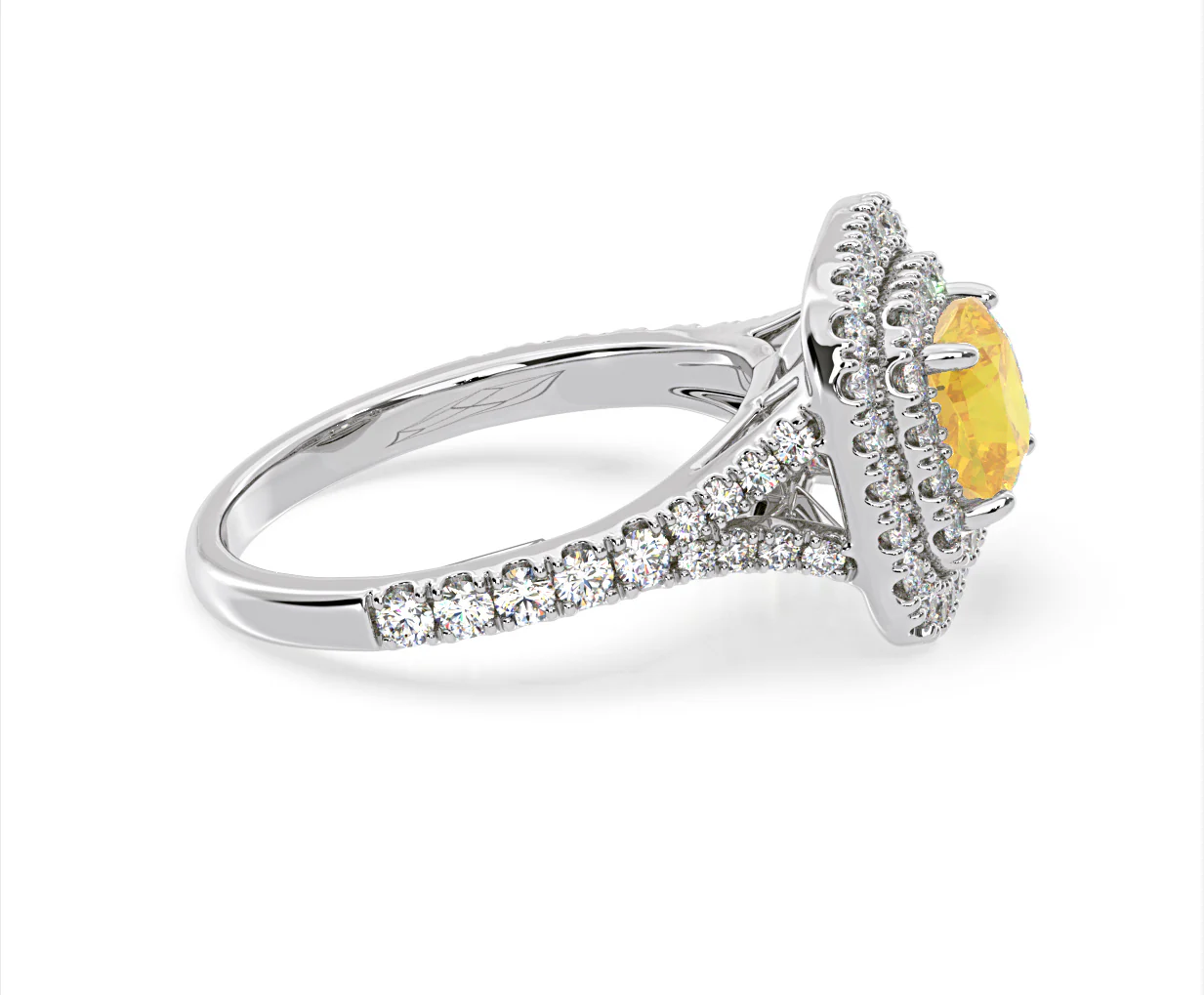 Product image 71