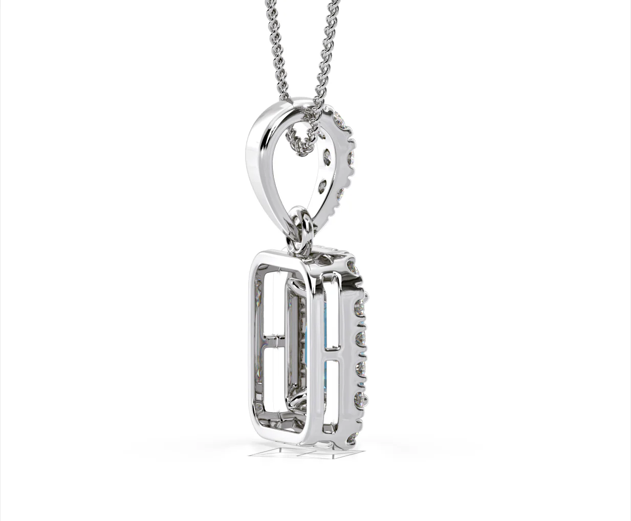 Product image 63