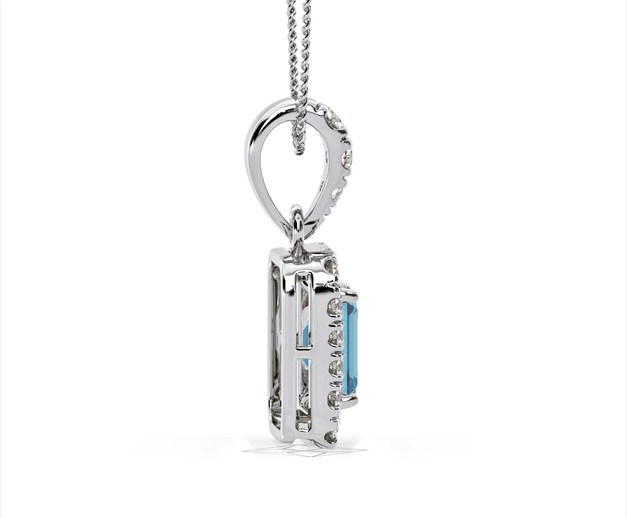 Product image 67