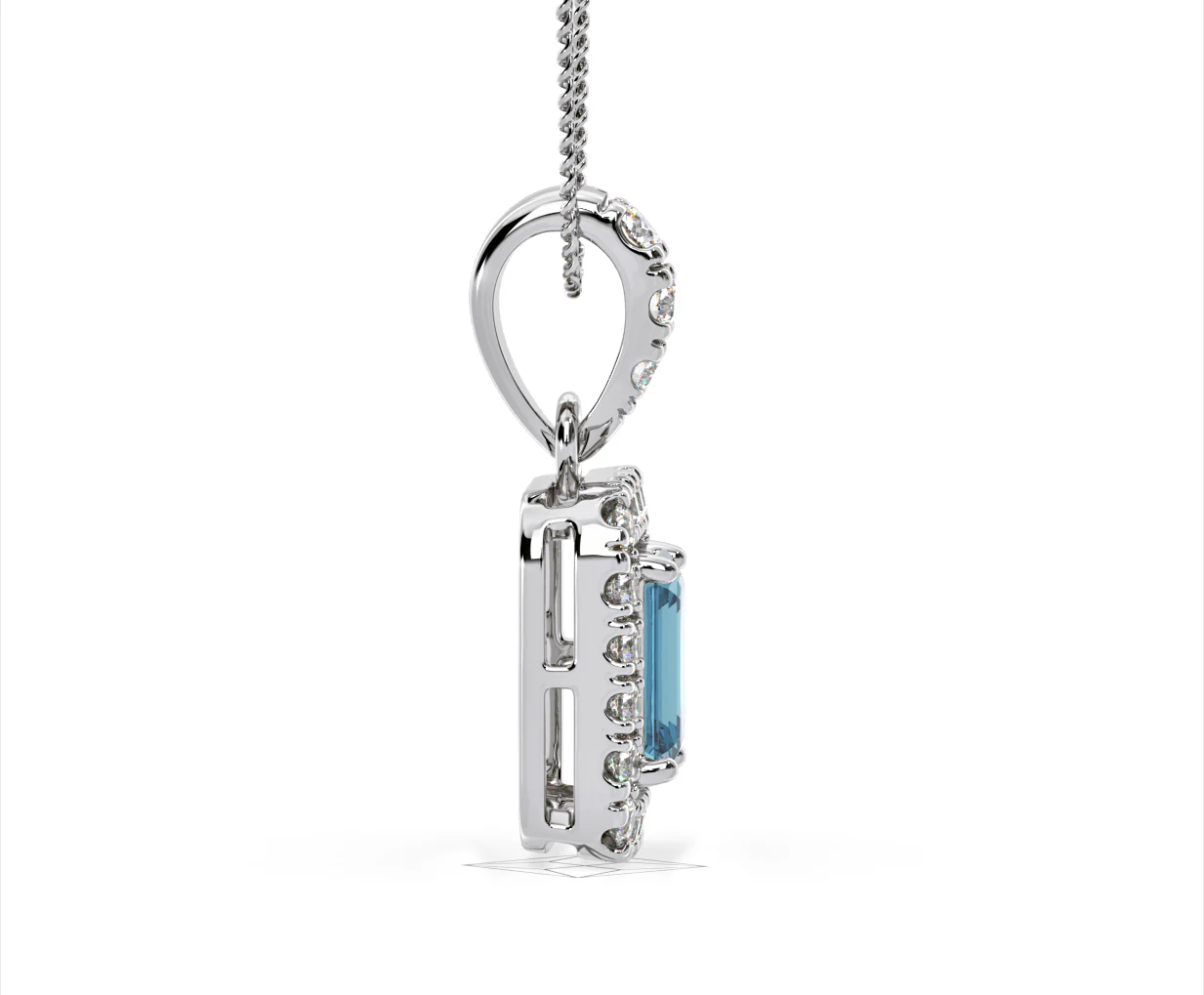 Product image 69