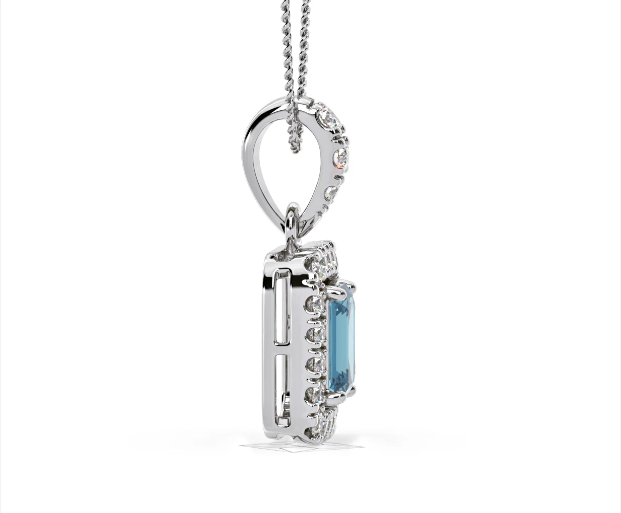 Product image 70