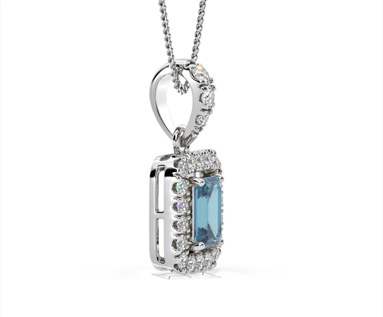 Product image 74