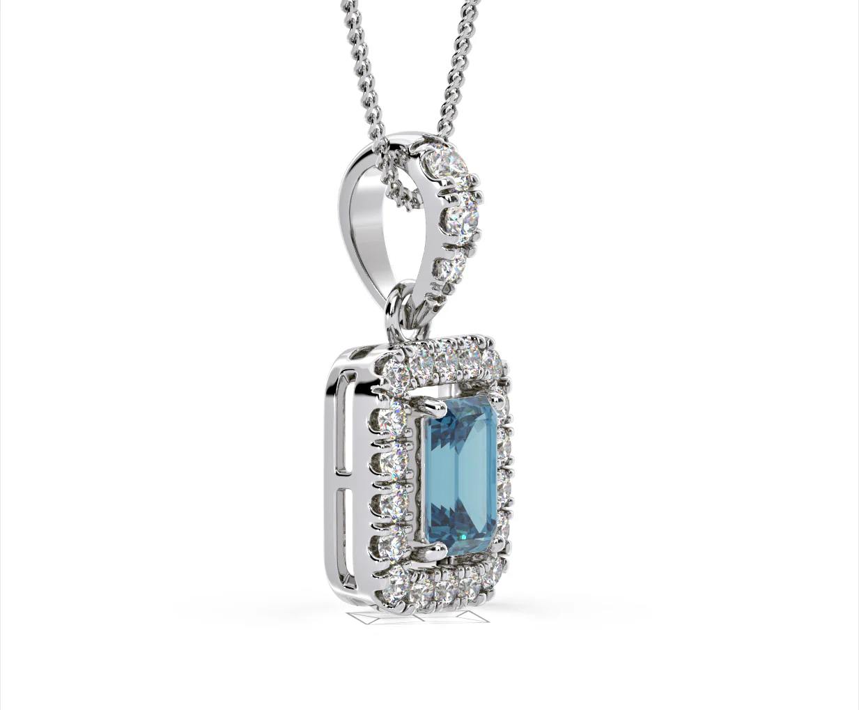 Product image 76