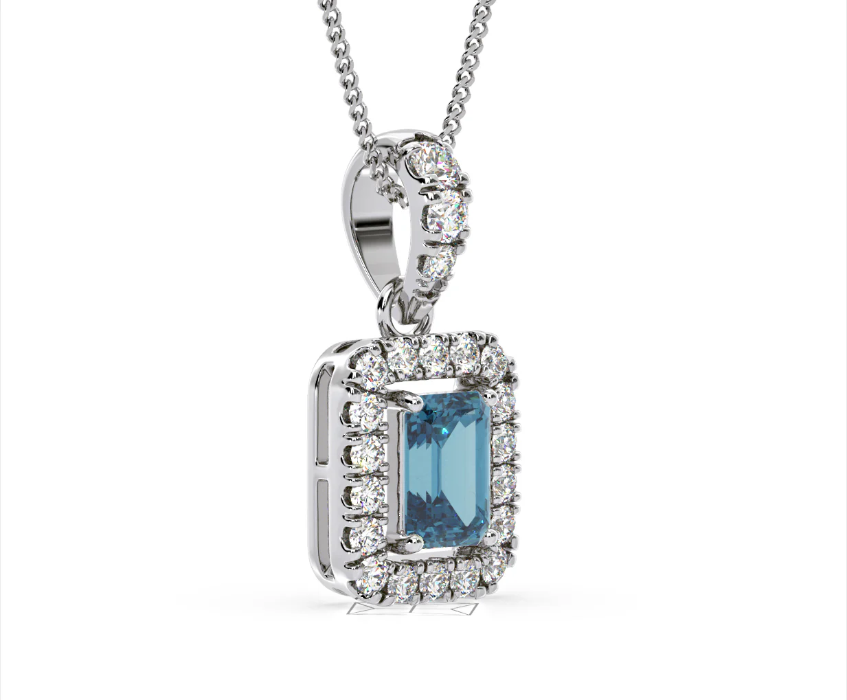Product image 79