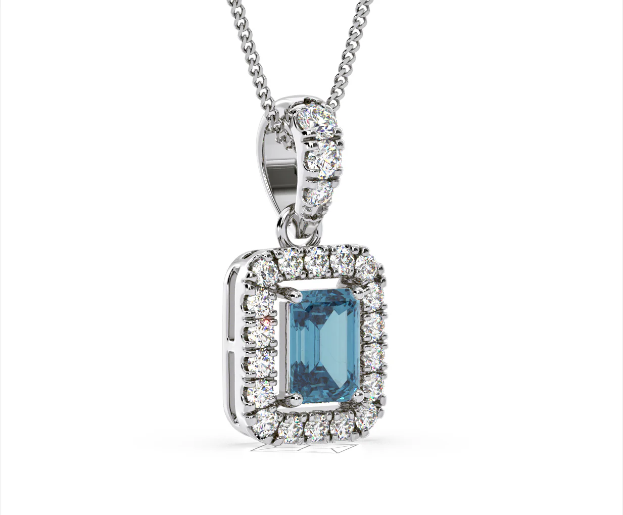 Product image 81