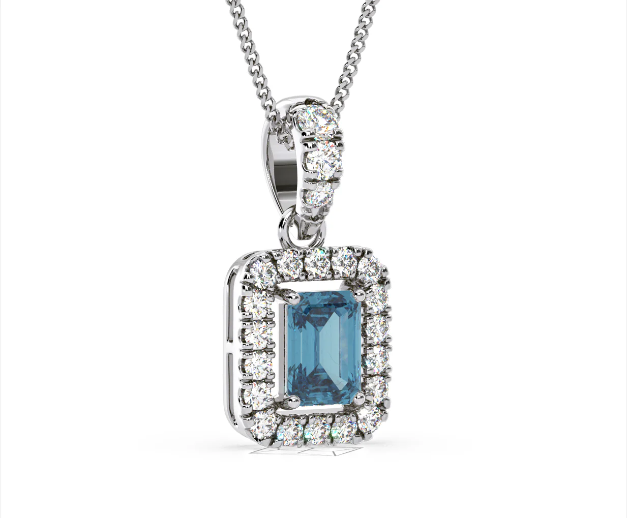 Product image 82
