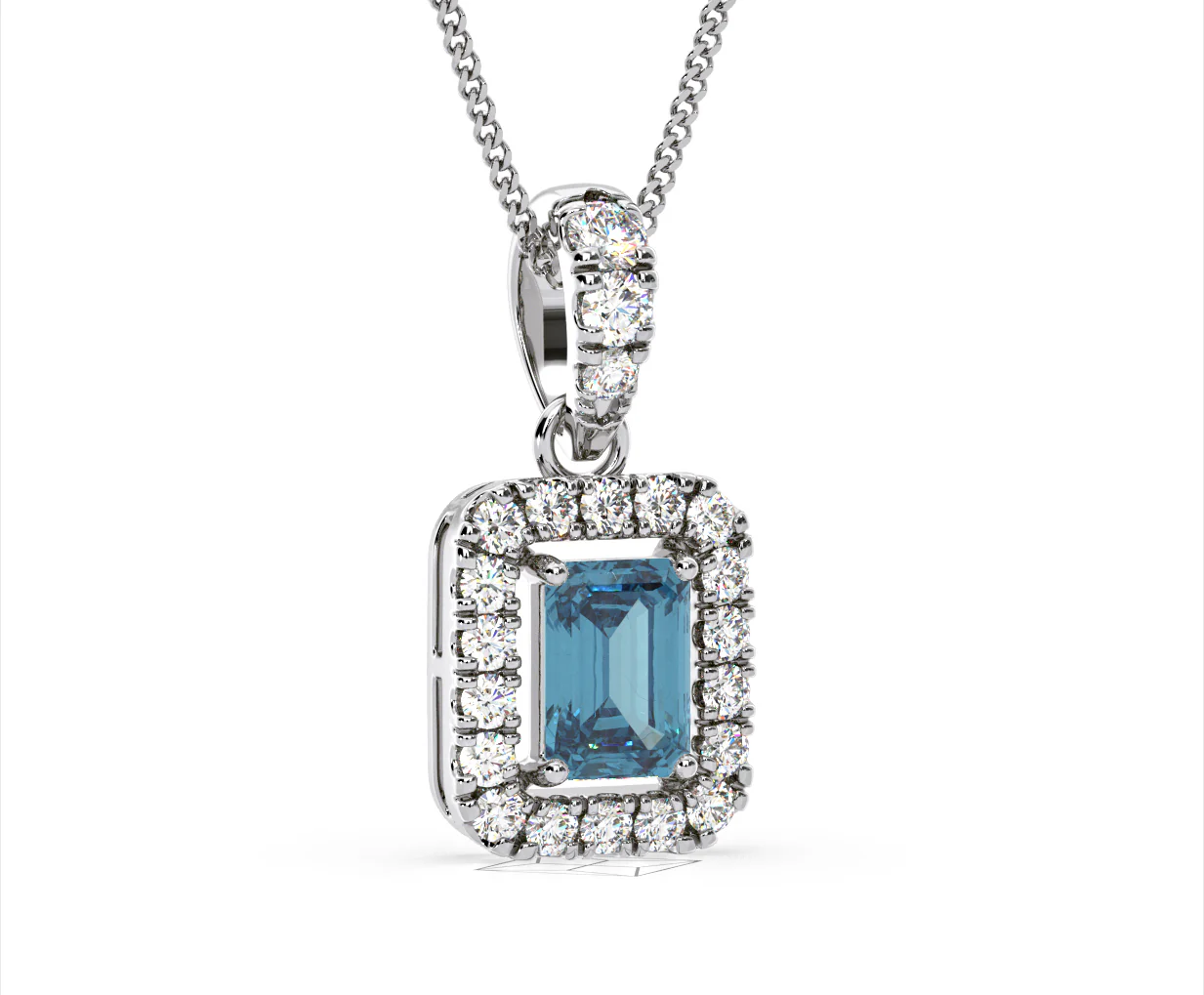 Product image 83