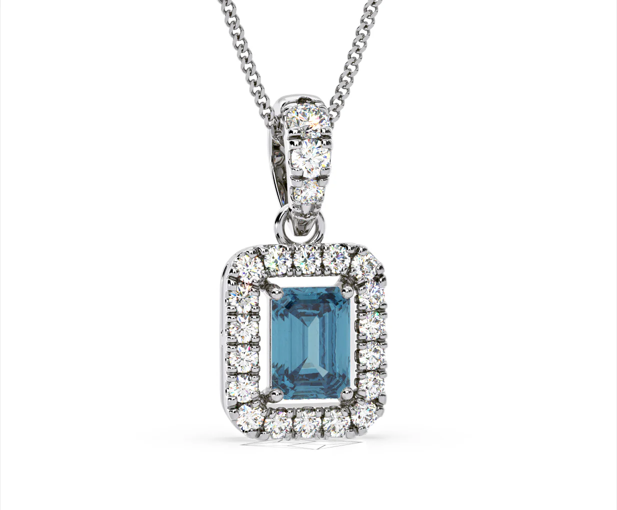 Product image 85