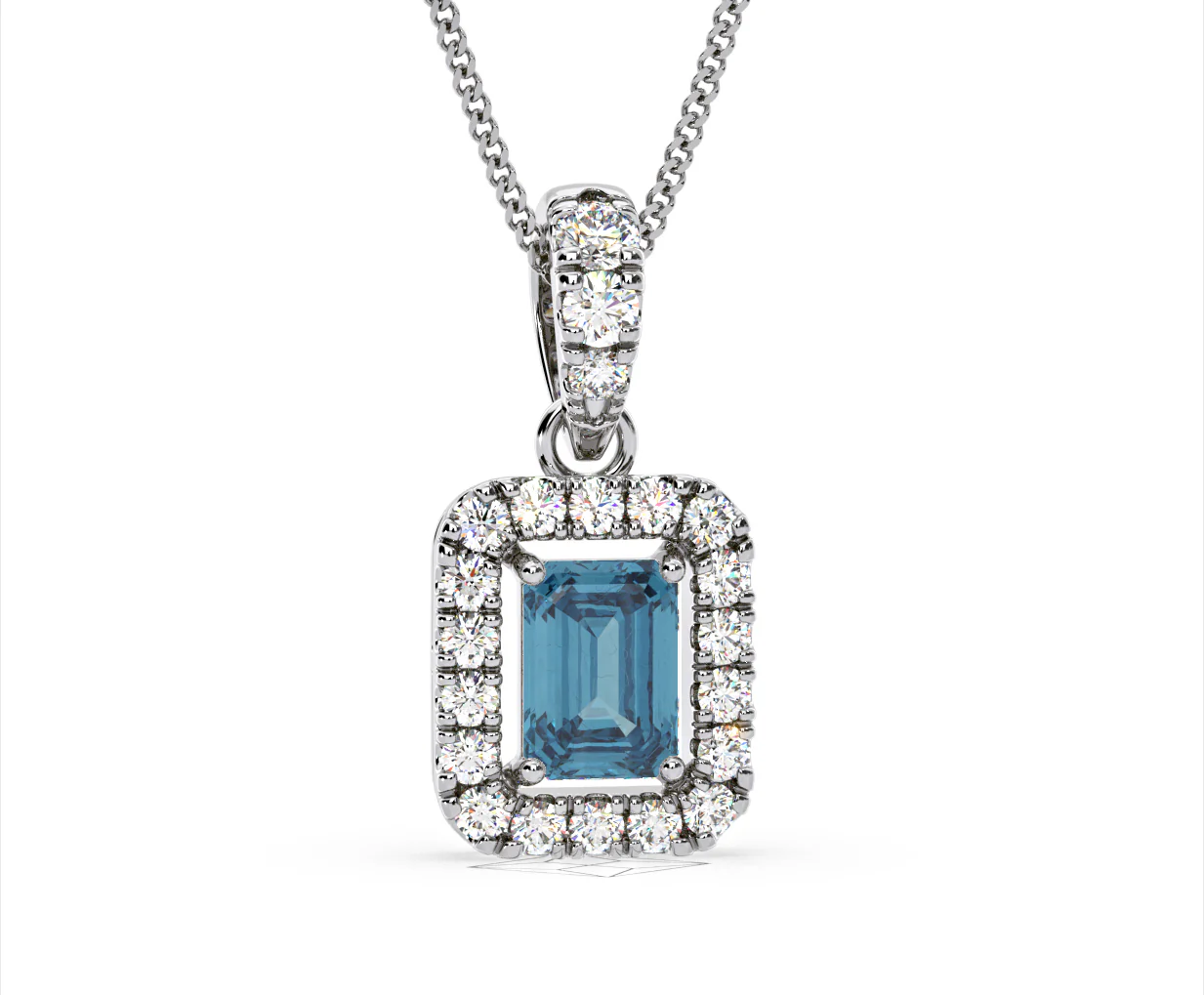 Product image 86