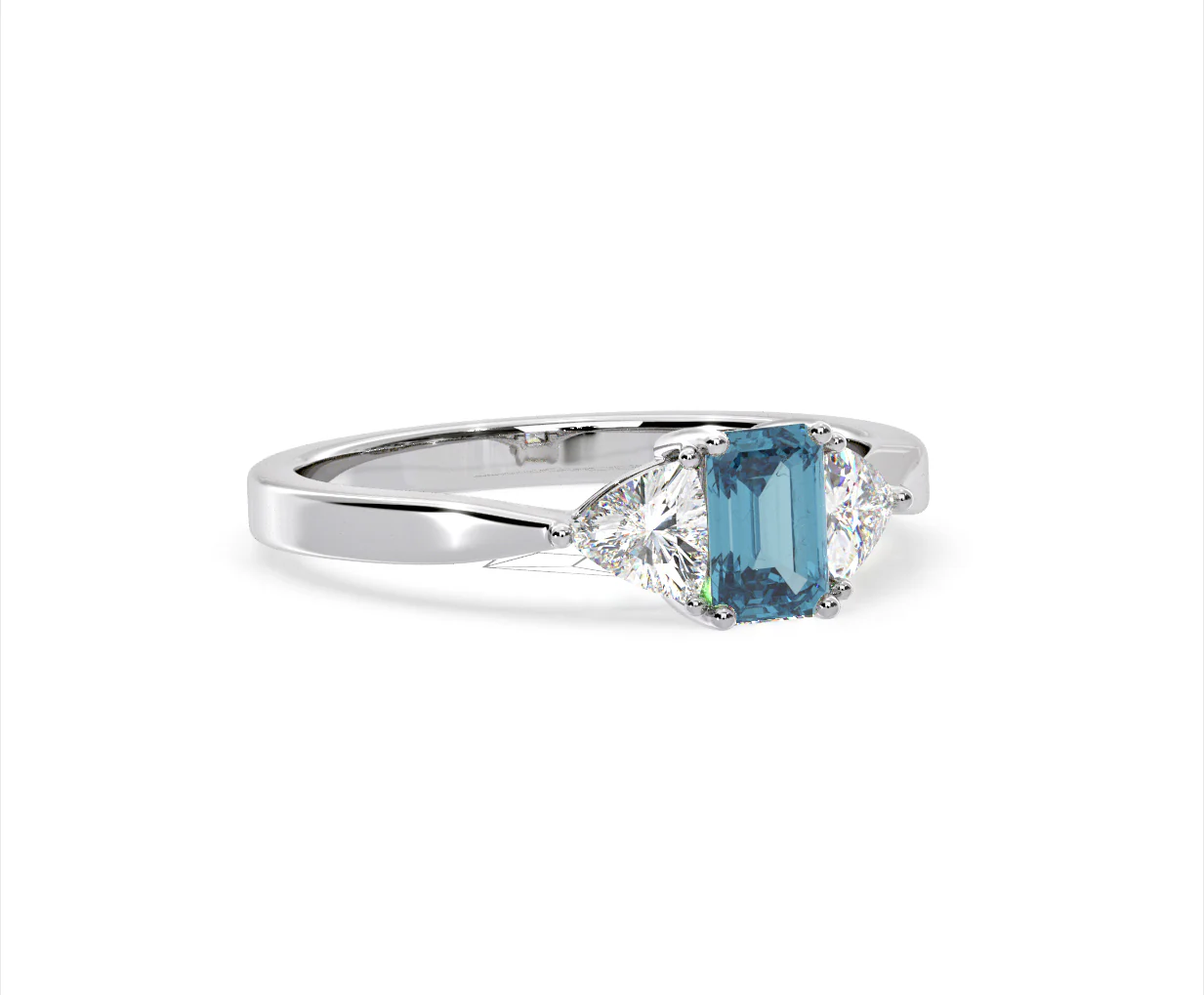 Product image 80