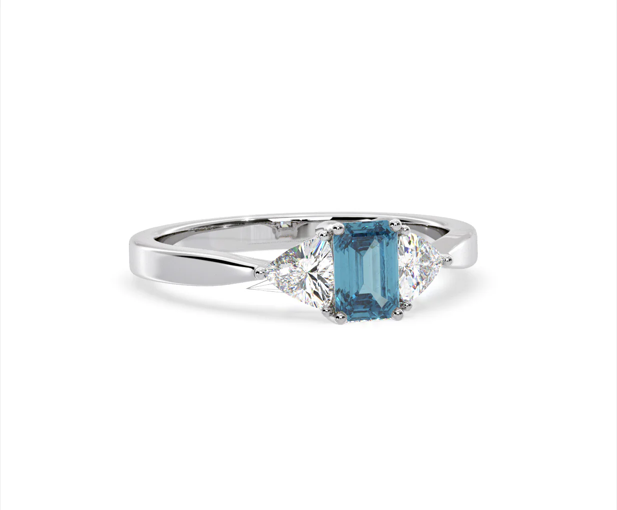Product image 82