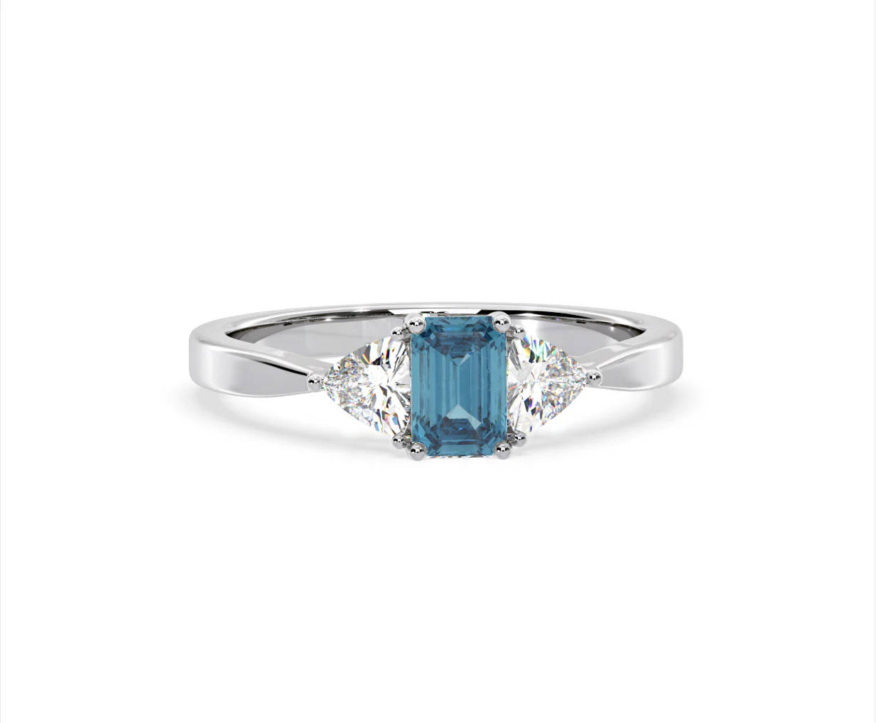 Product image 85
