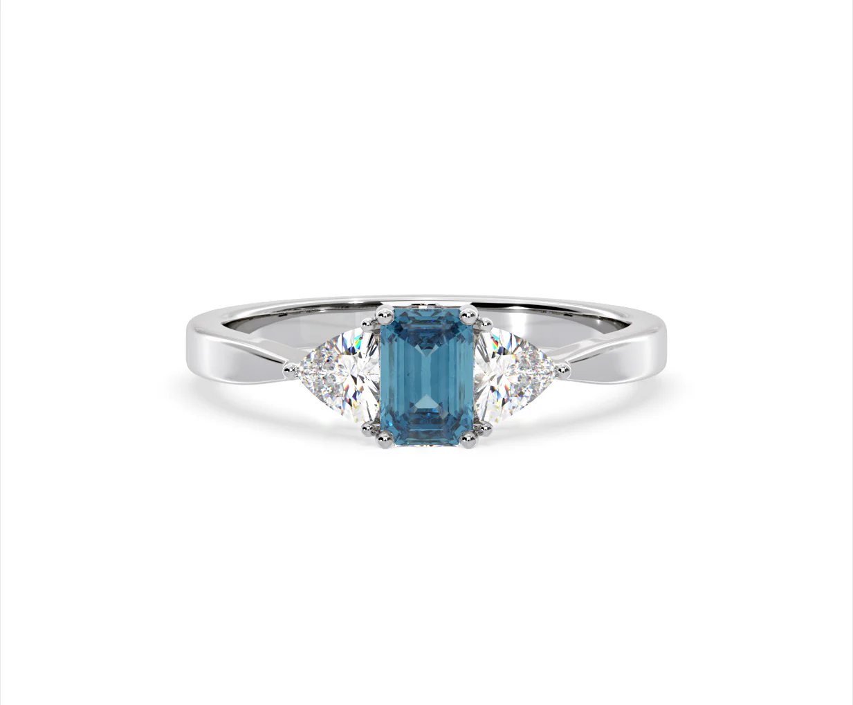 Product image 86