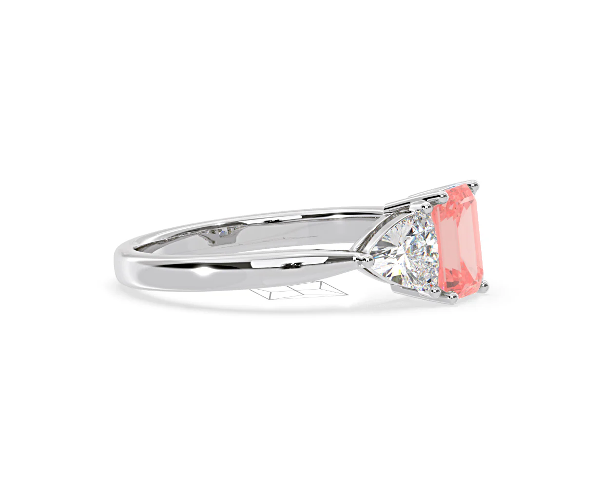 Product image 73