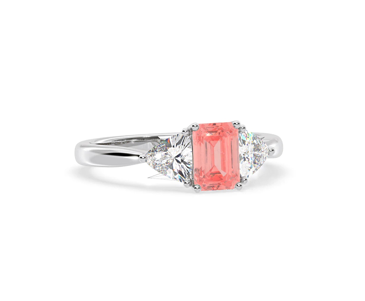 Product image 83