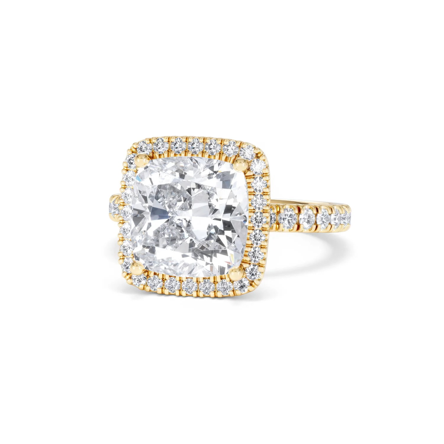 Product image 86