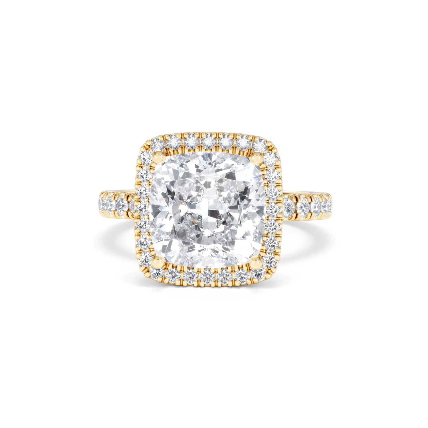 Product image 88