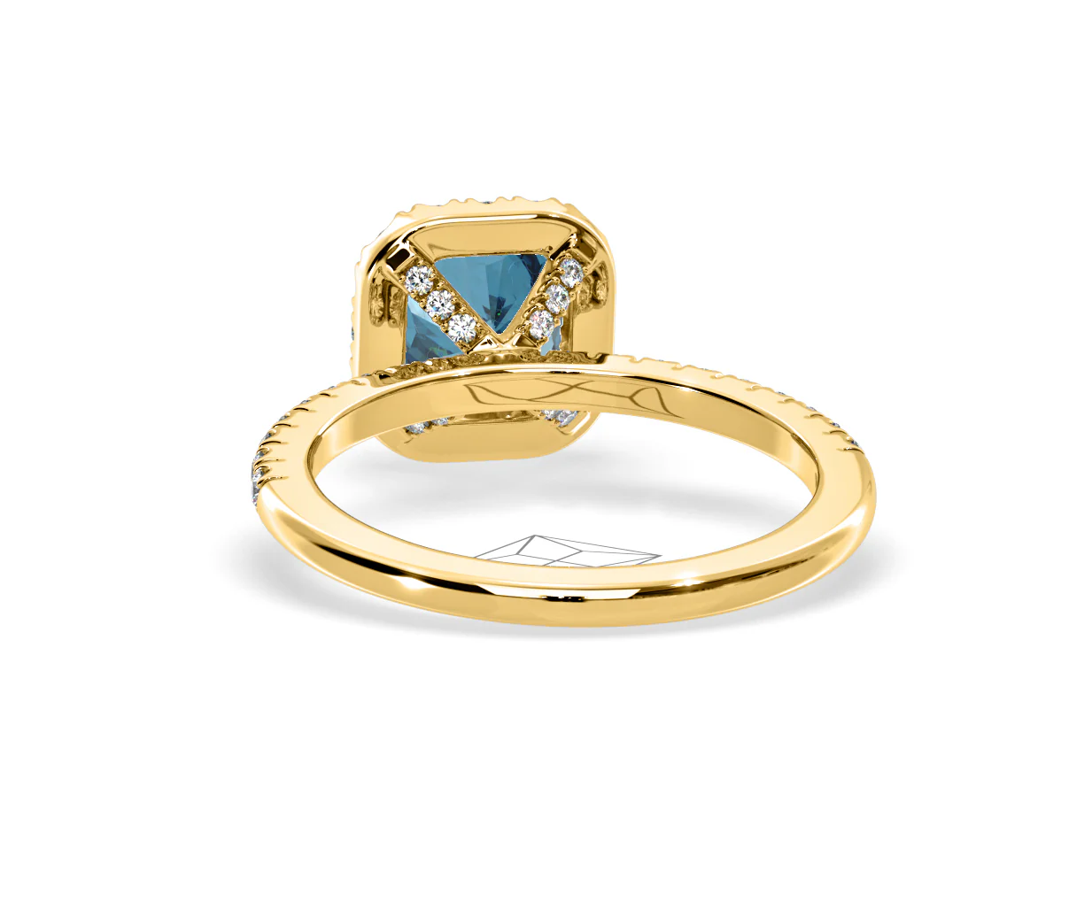 Product image 44