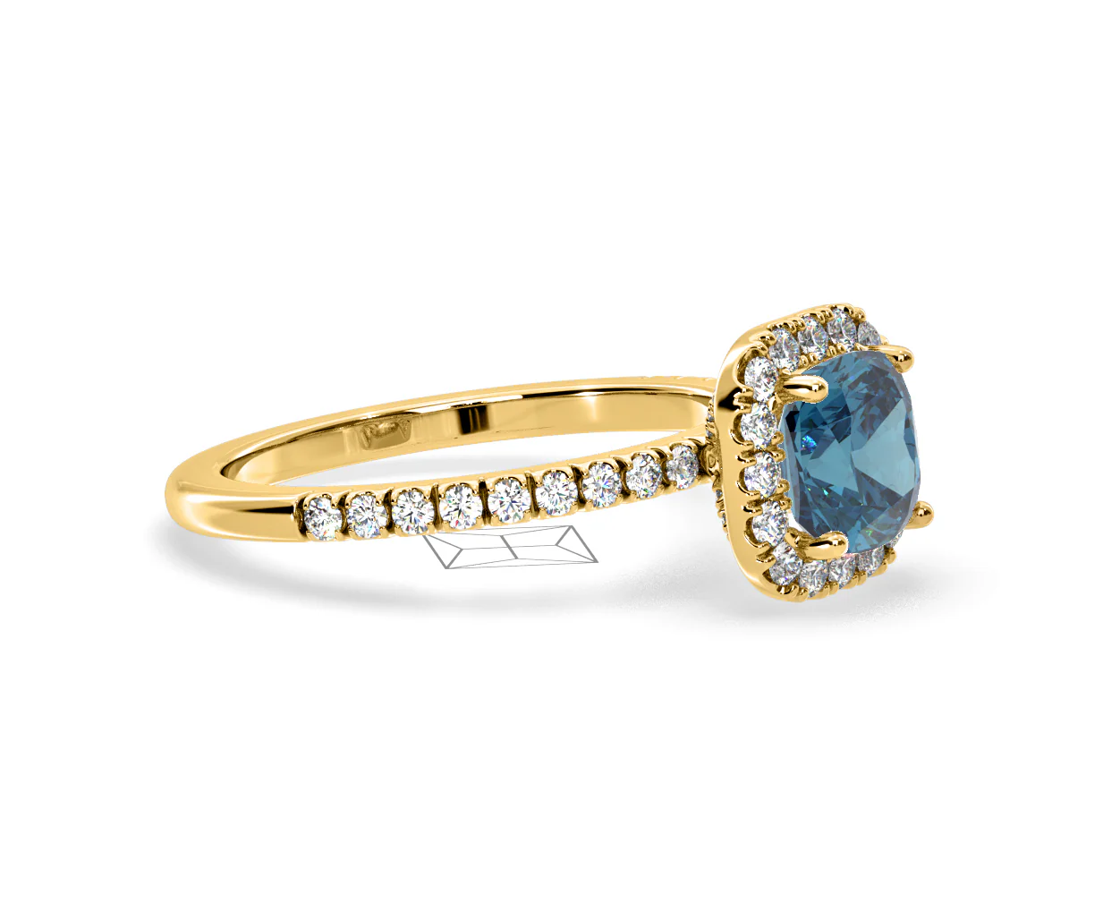Product image 74