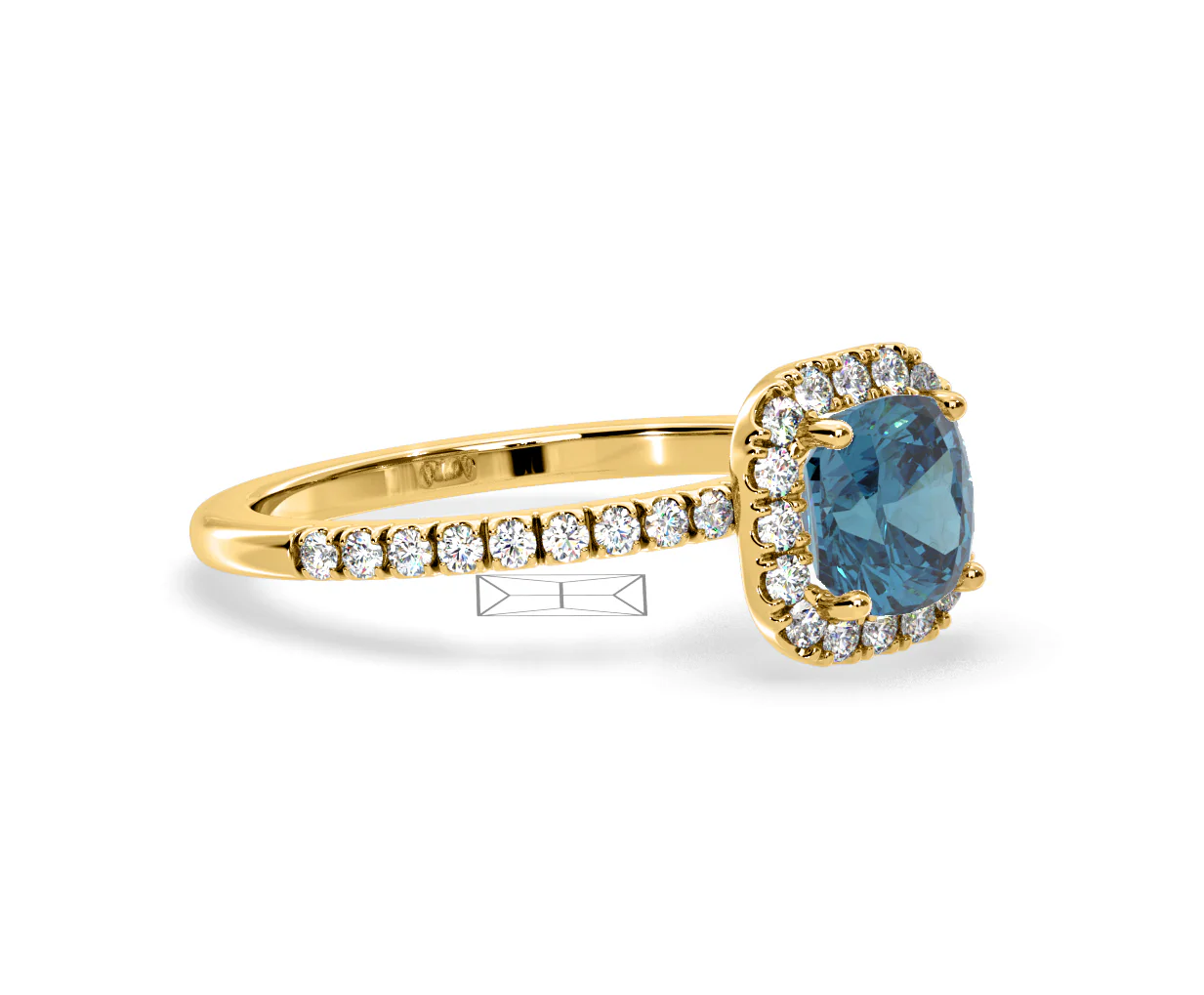 Product image 76