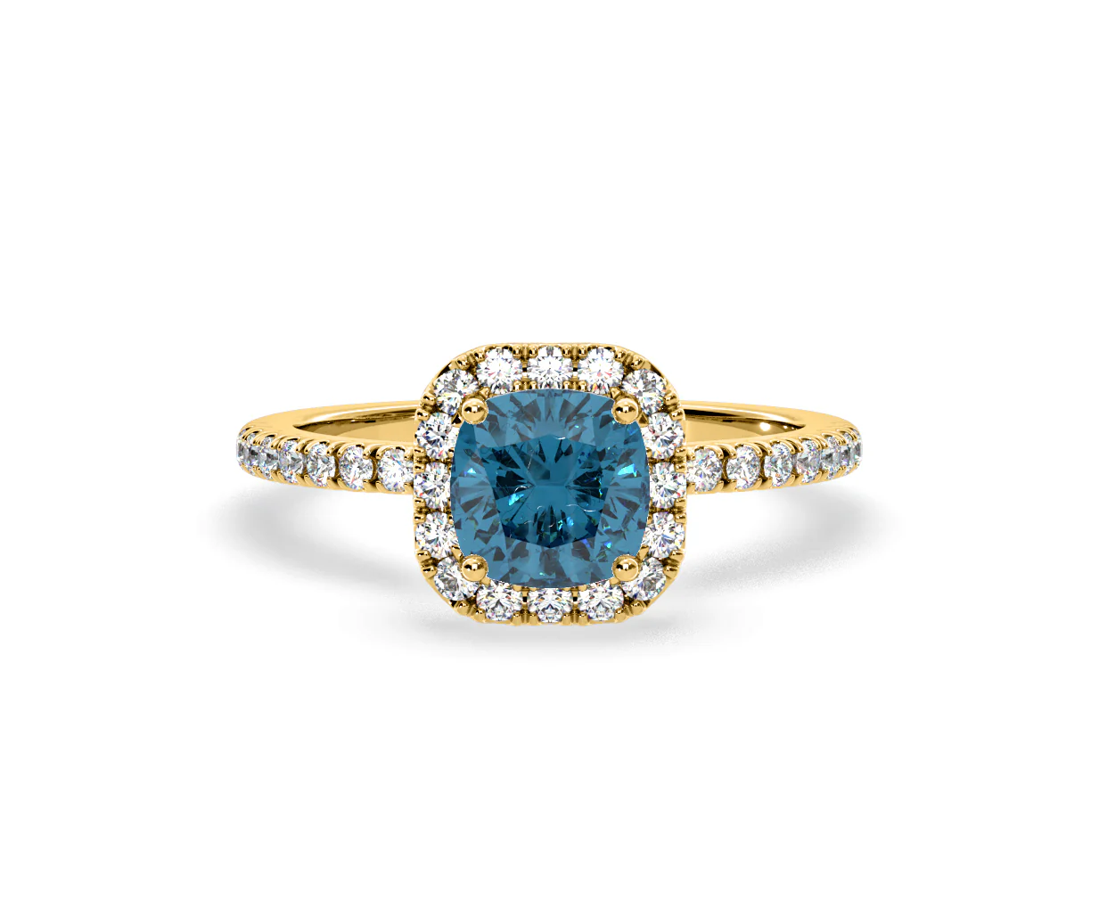 Product image 86