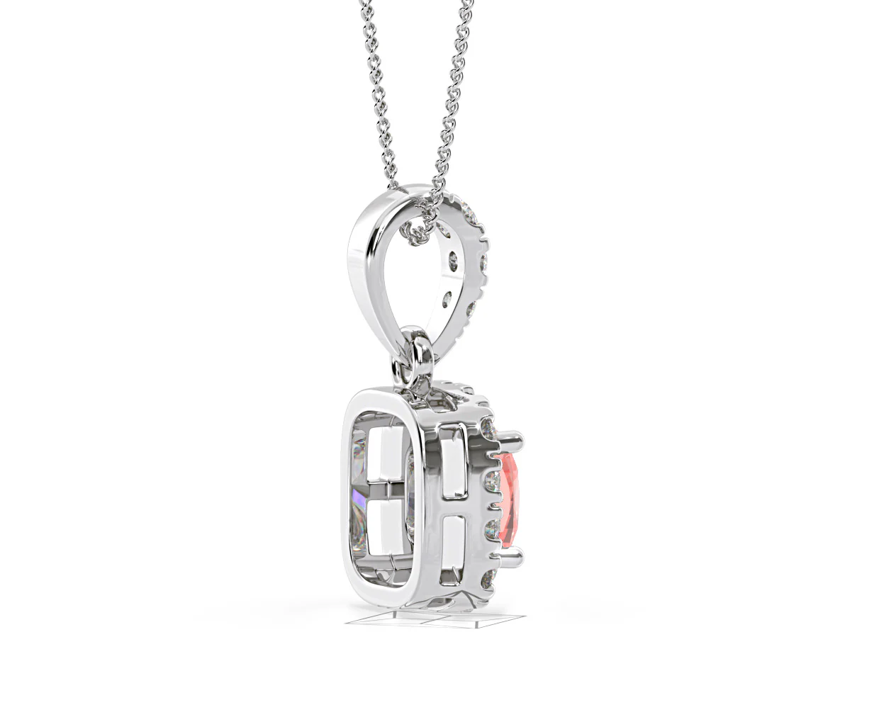 Product image 62
