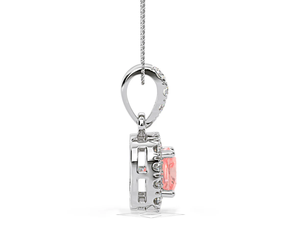 Product image 67