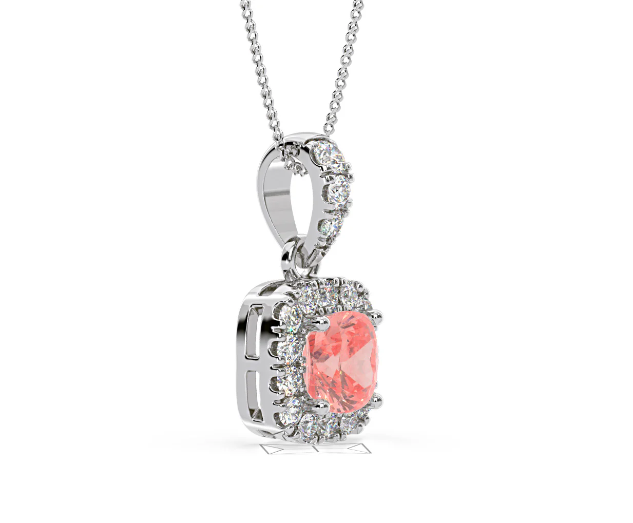 Product image 76