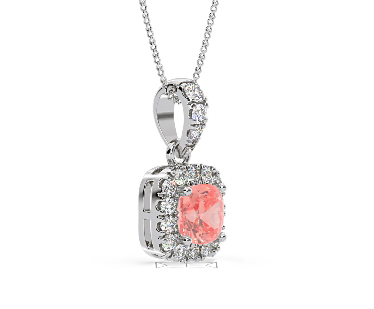 Product image 77