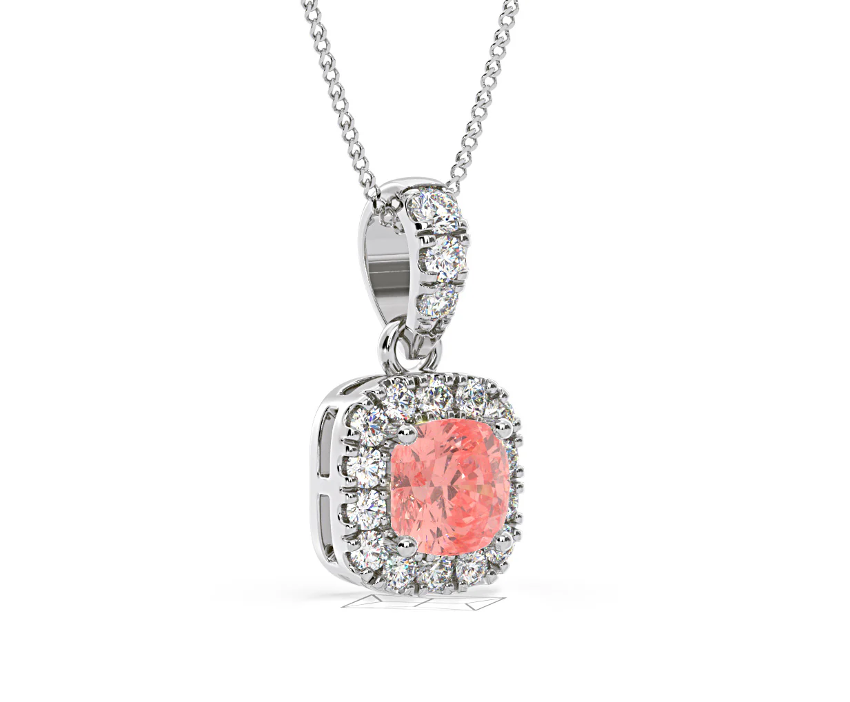 Product image 80