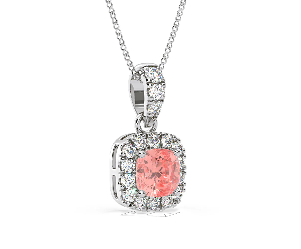 Product image 81