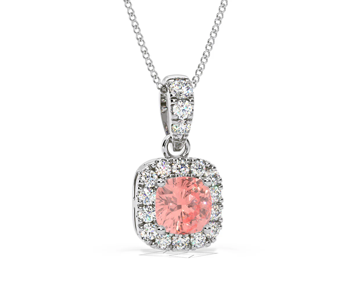 Product image 84