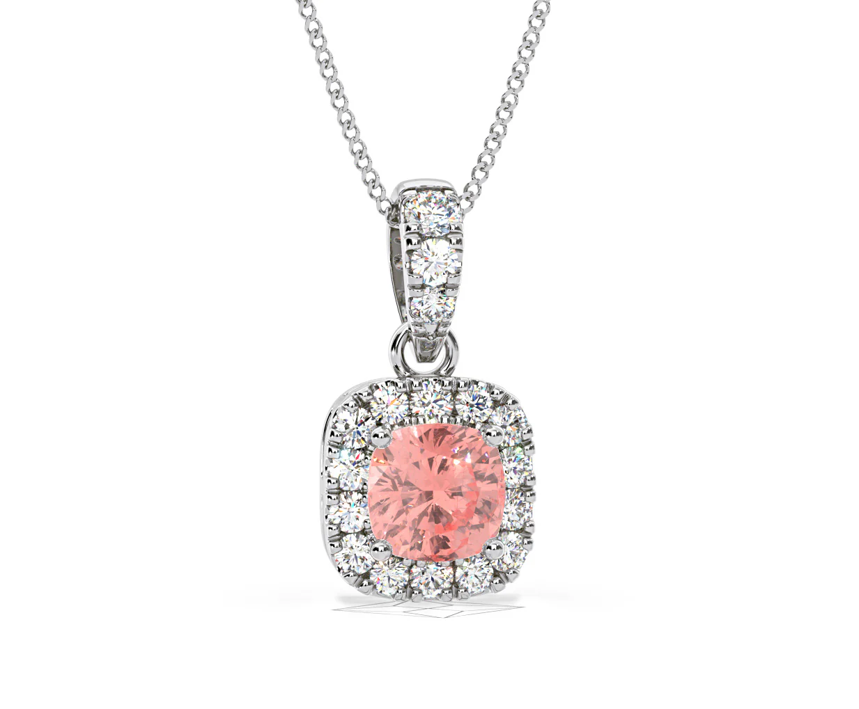 Product image 85