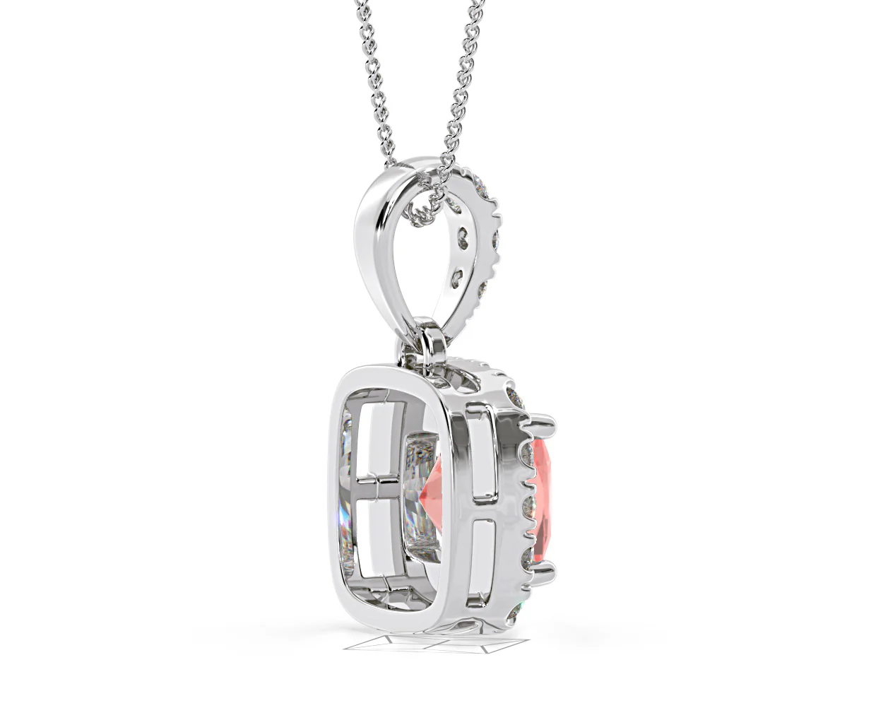 Product image 62