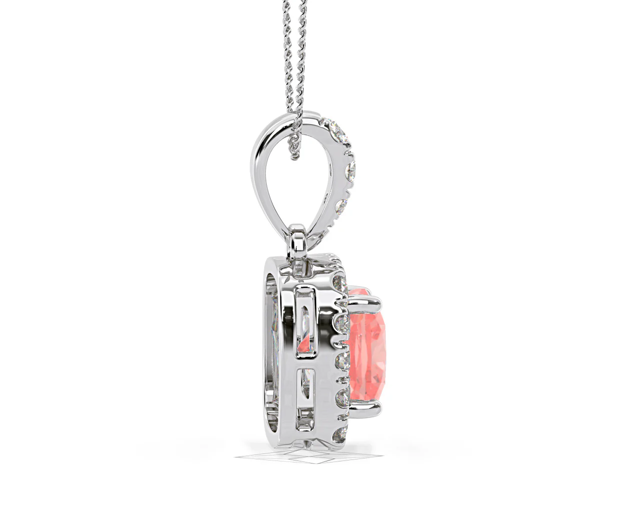 Product image 67
