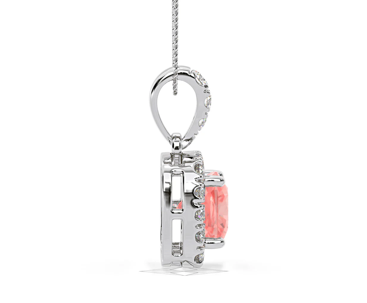 Product image 68