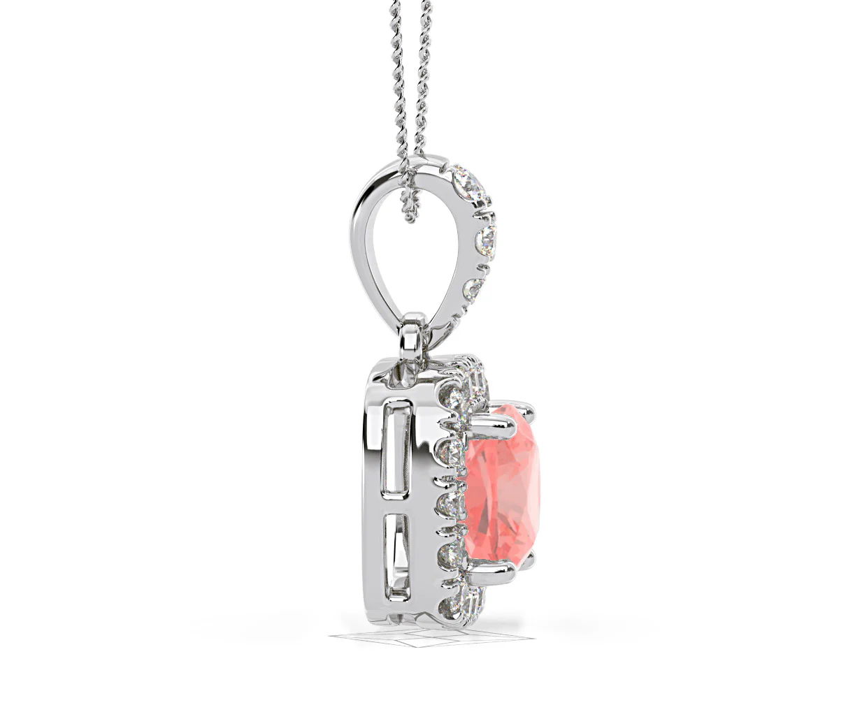 Product image 70