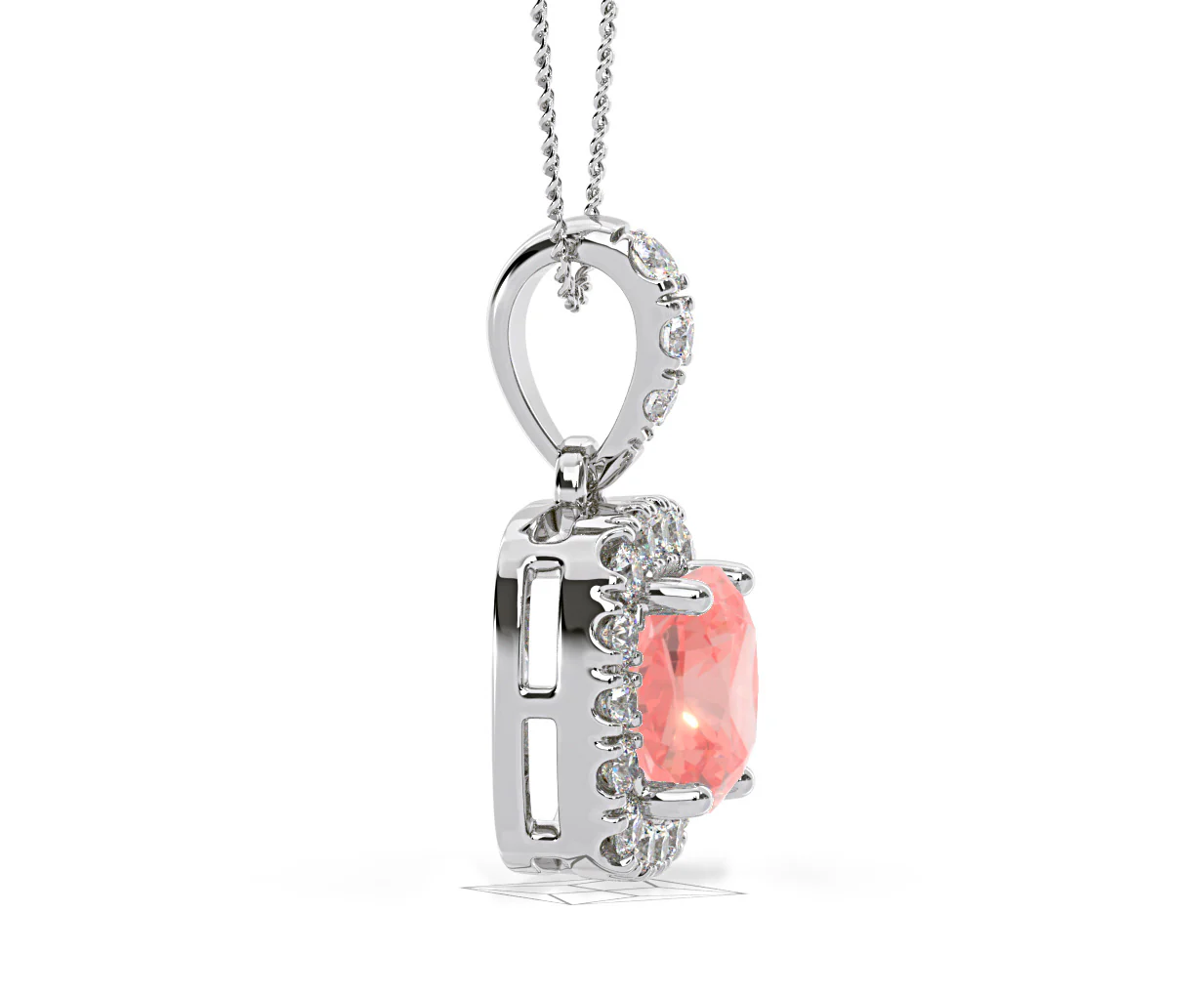 Product image 71