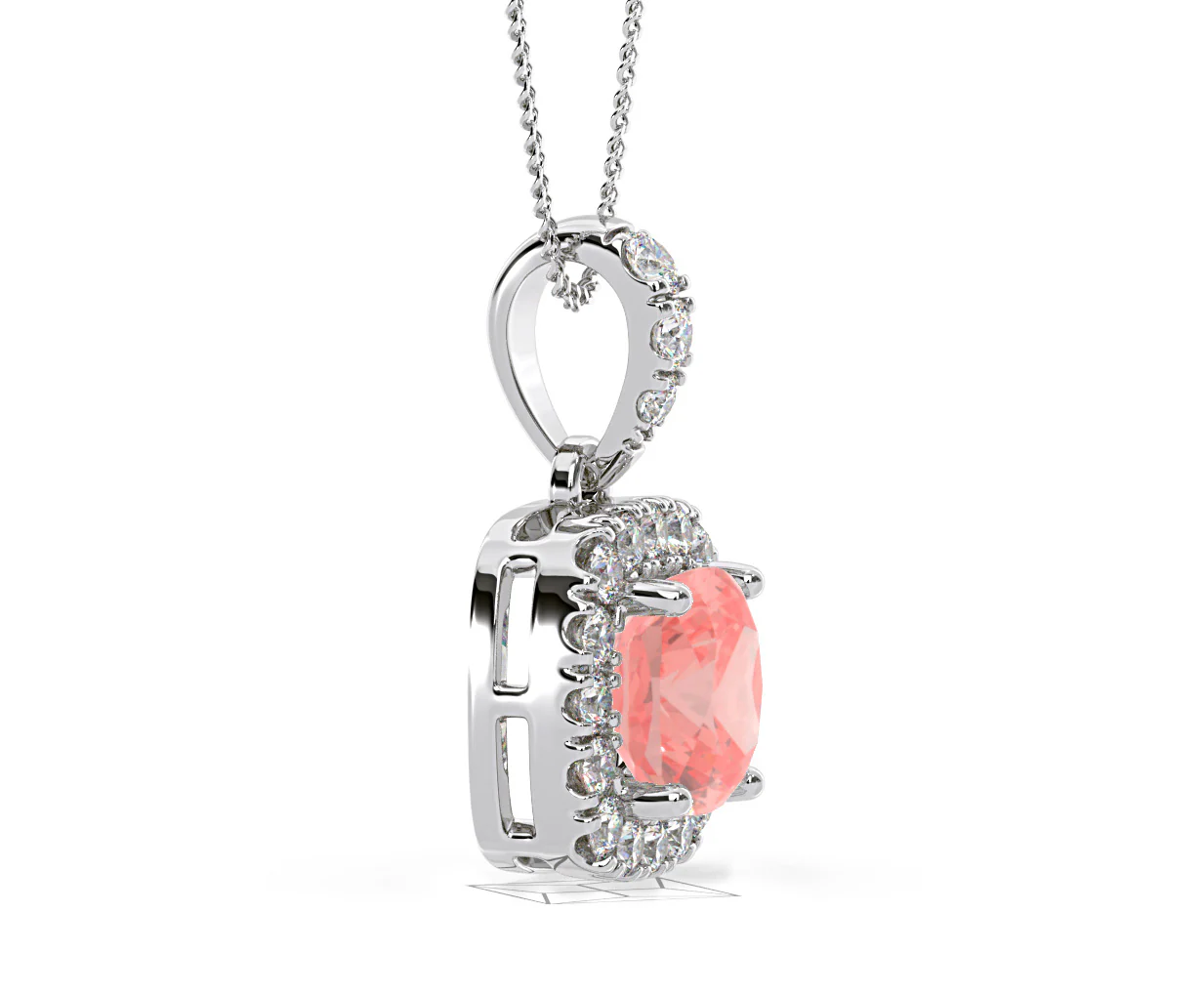 Product image 73