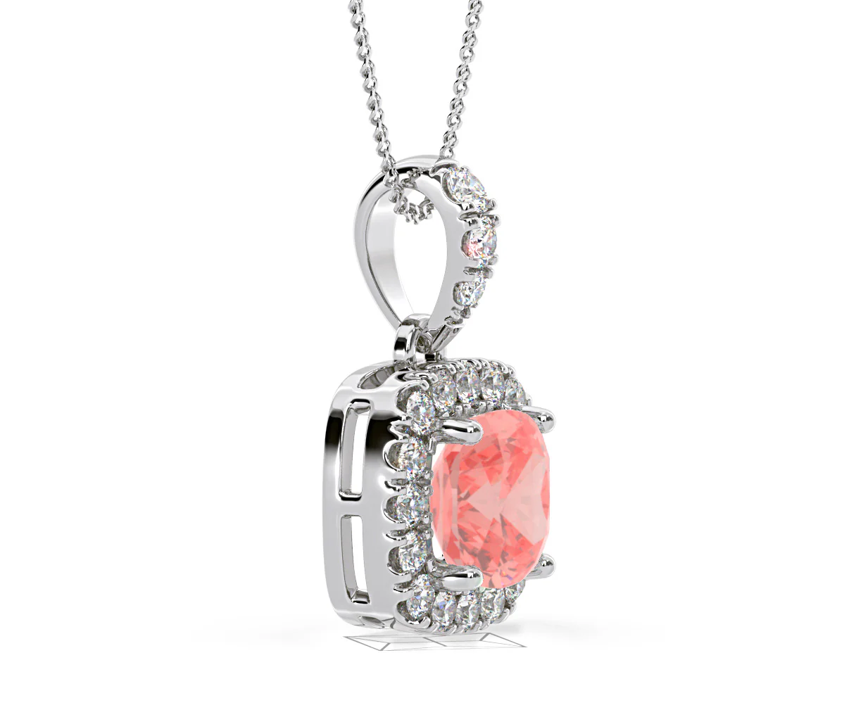 Product image 75