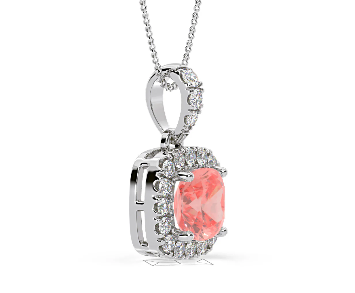 Product image 76