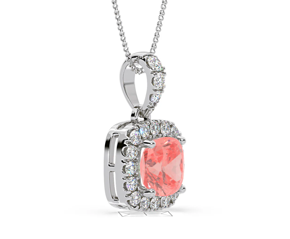 Product image 77
