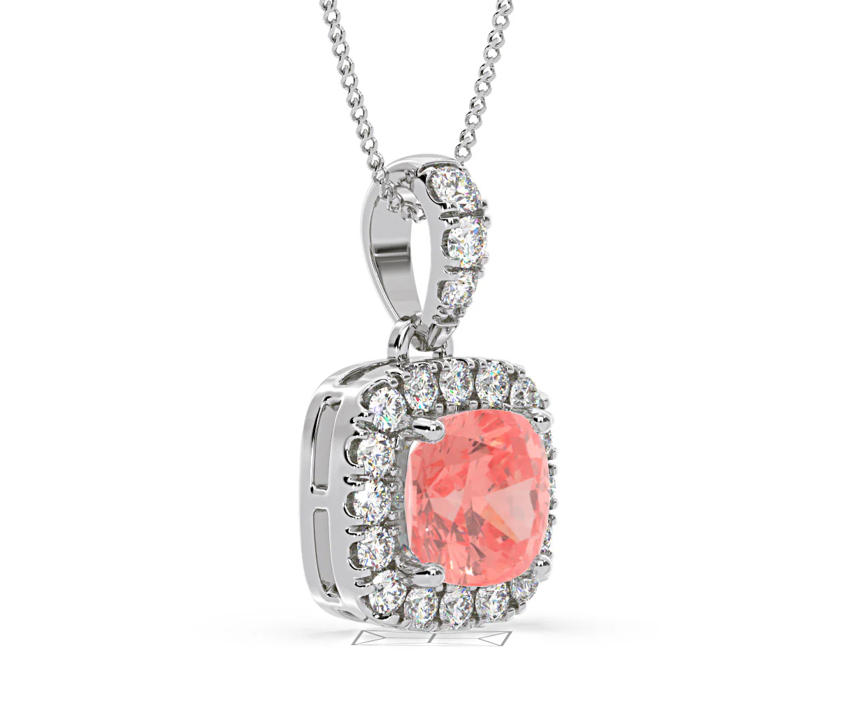 Product image 79